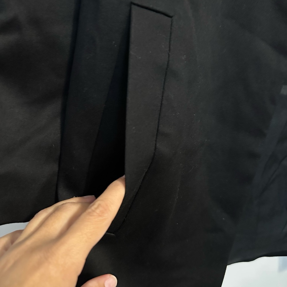 AYR Jacket - Picture 3 of 7